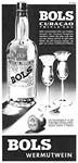 Bols 1953 1.jpg